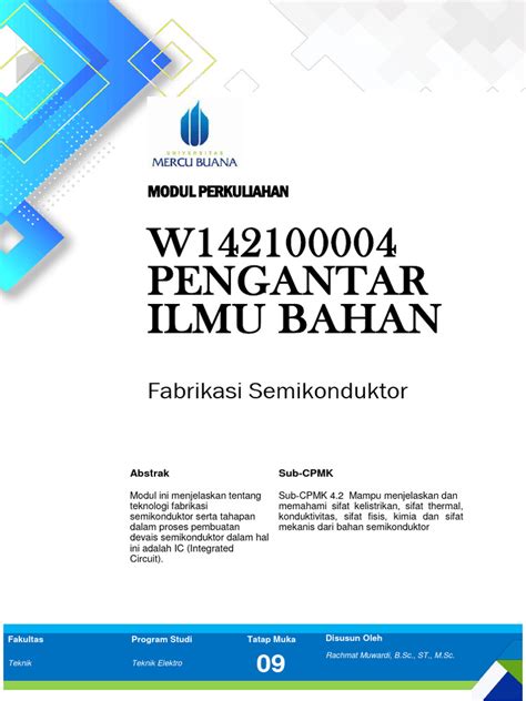 Fabrikasi semikonduktor - Wikipedia bahasa Indonesia, … - wintechmobiles.com