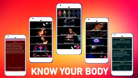 FAC APK Download for Android 