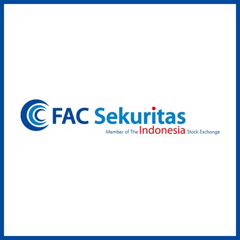 FAC Sekuritas - coolestguyplanet.net