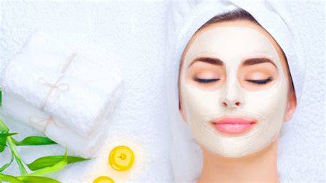 Face Mask & Face Shield price in the Philippines - raincitystudios.com