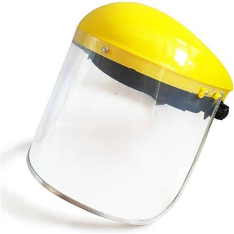Face Shield Apd - Jual Face Shield Apd Terbaru Indonesia | Face … - raincitystudios.com