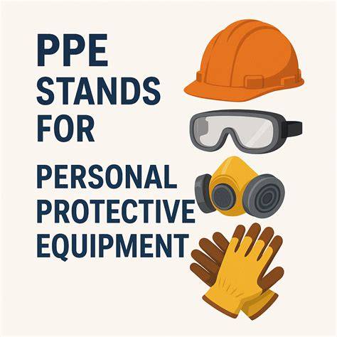 Face Shields | PPE | Screwfix - raincitystudios.com