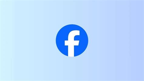 FACEBOOK BROWSER model Indonesia & foto terbaru pilihan xnxx bokep full 198 pilihan paling viral artis telanjang bugil akses konten terbaik Konten kreator adventure image 1