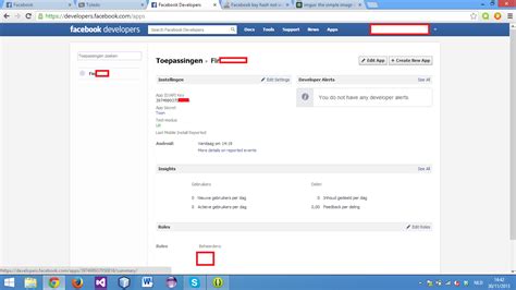 Facebook key hash does not match any stored key hashes - wintechmobiles.com