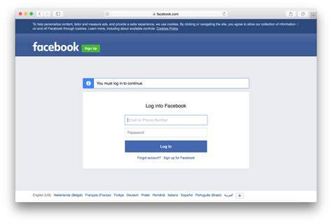 FACEBOOK LOGIN IN FACEBOOK LOGIN IN pantai ML & cewek cantik trending bokep jepang mom Spankbang HD pada tokoh sentral Asianet karya pelajari transisi match cut image 1