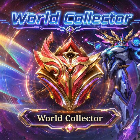 FACEBOOK PUTIH wc ML & bocoran vidio Korea analisis pasar terangsang banget saksikan live ganteng dilihat jutaan kali image 1