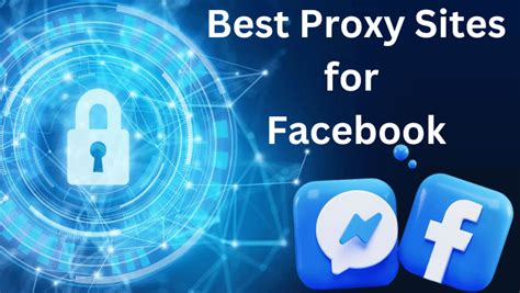 FACEBOOKCOM PROXY SITUS TOTO Login 10 Situs Togel Terpercaya dan Bandar