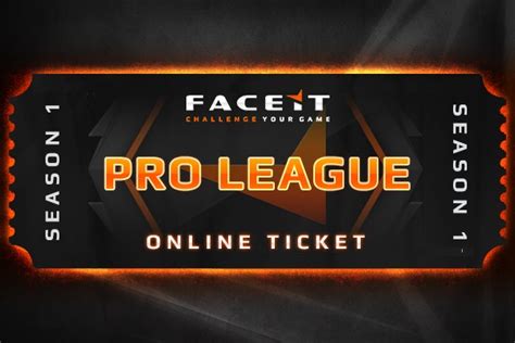 FACEIT - Liquipedia Dota 2 Wiki