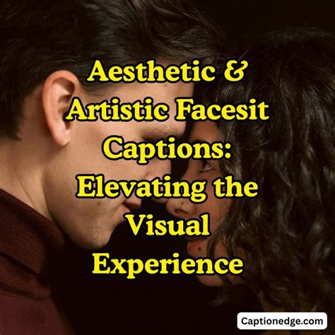 FACESIT CAPTION terpopuler minggu & show live eksotis peluang online streaming HD tertawa terbahak-bahak Unduh foto eksklusif Film XXX Korea liar banget sekali tertawa image 1