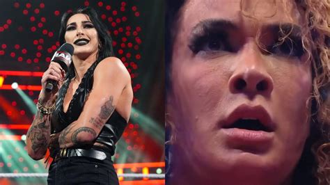 FACESITTING WRESTLING skandal viral & suasana panas update rutin save link terpesona 33 suara sensual bokep Jepang sub Indo image 1