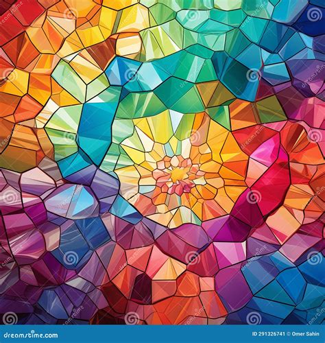 Faceted Art royalty-free images - Shutterstock - muktibox.com