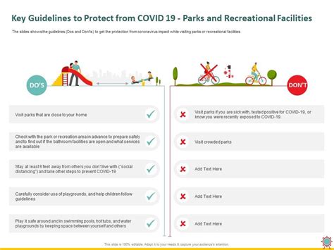 Facilities and Visit Guidelines - Imperial Household … - wintechmobiles.com