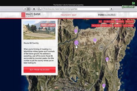 Facility Locations & Hours - Snohomish County, WA - wintechmobiles.com
