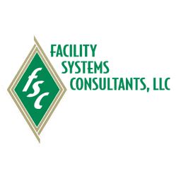 FACILITY SYSTEMS CONSULTANTS, LLC. KNOXVILLE, TN - BisProfiles