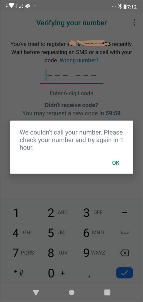 Facing problem with whatsapp login : r/whatsapp - muktibox.com