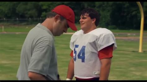 FACING THE GIANTS - YouTube