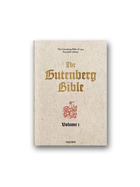 Facsimile of the Gutenberg Bible of 1454 · Kent State University ... - wintechmobiles.com