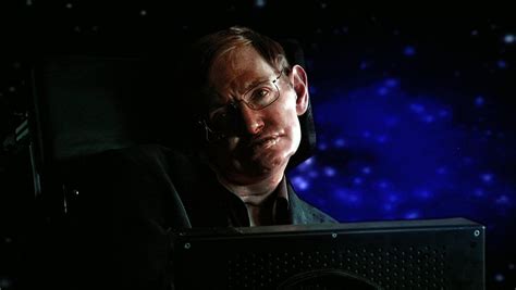 Fact Check: The Misleading Photo of Stephen Hawking - Prezi - wintechmobiles.com