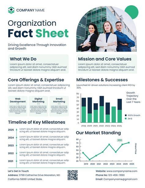 Fact sheet 4: Groundcover - raincitystudios.com