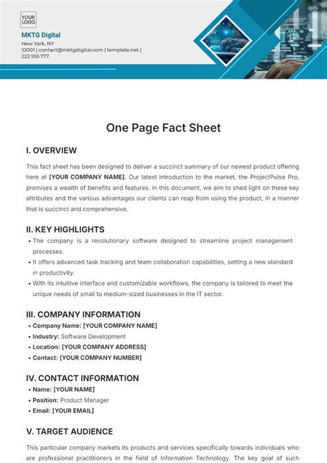 Fact Sheet - NASA Science - wintechmobiles.com