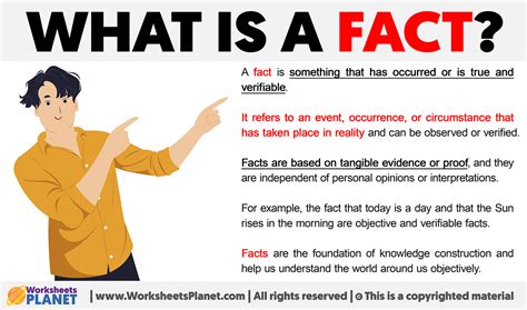 Fact Sheets - Beef Research - coolestguyplanet.net