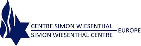 FACTBOX-Wiesenthal Center