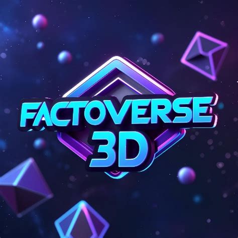 Facto-Verse - wintechmobiles.com