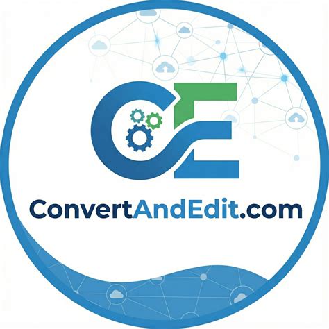 Factor-Label Method in Chemistry | Steps, Conversions & Examples ... - wintechmobiles.com