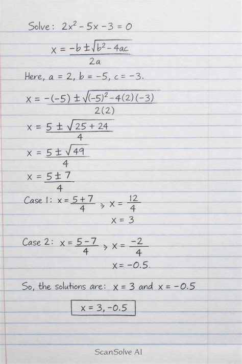 Factor-Label Method in Chemistry | Steps, Conversions … - wintechmobiles.com