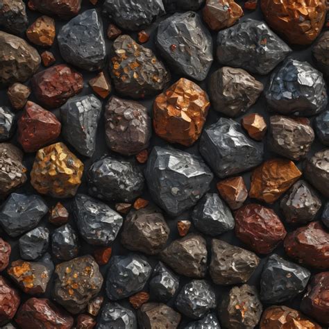 Factors Influencing Meteorite Selling Prices - wintechmobiles.com