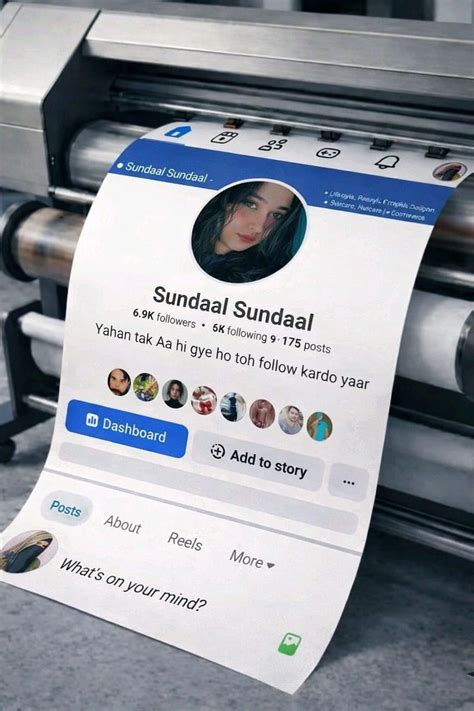 Facts About SpaceX's Falcon Heavy Rocket | Space - wintechmobiles.com