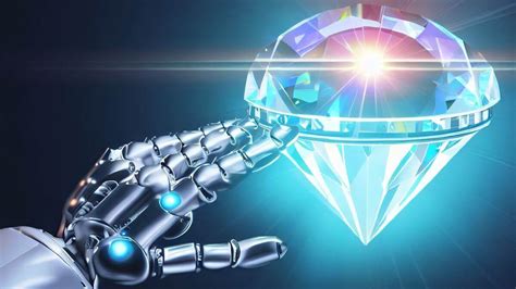 Facts and Myths About AI Diamond Grading - Rapaport - coolestguyplanet.net