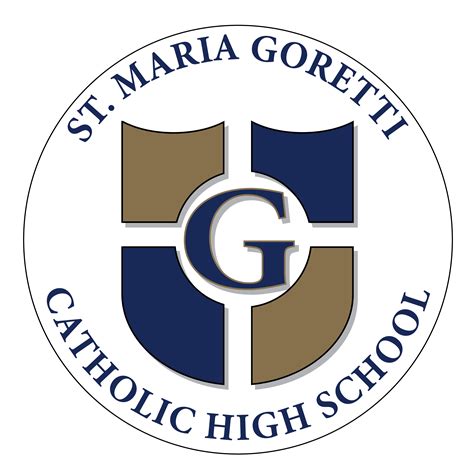 FACTS St. Maria Goretti Catholic High School