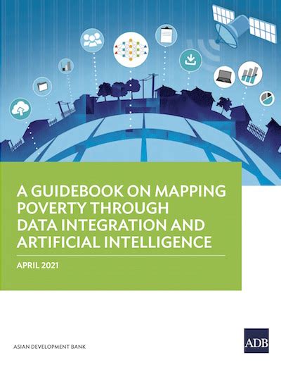 Factsheet: A Guidebook on Mapping Poverty through Data ... - ESCAP - wintechmobiles.com