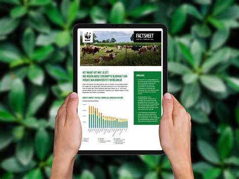 Factsheet TCL-Indonesia_WWF_WCS _20Juli06_-english.doc - raincitystudios.com