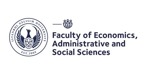 FACULTY OF ECONOMICS, ADMINISTRATIVE AND SOCIAL.