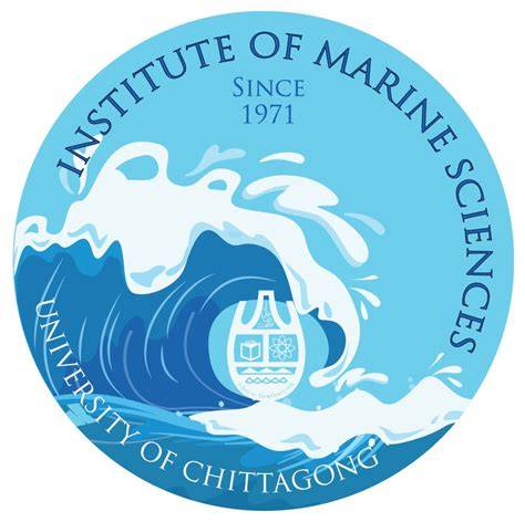 Faculty of Marine Sciences - Annamalai University - raincitystudios.com