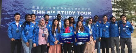 Faculty Recruitment in Marine Science and Geophysics - raincitystudios.com