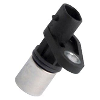FAE Crank Position Sensor