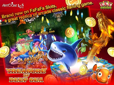 FAFAFA777   Fafafa Slots For Android Download The Apk From - FAFAFA777