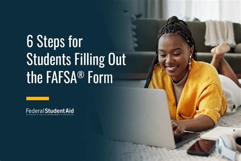 FAFSA Guide How To Get Federal Student Aid Bankrate