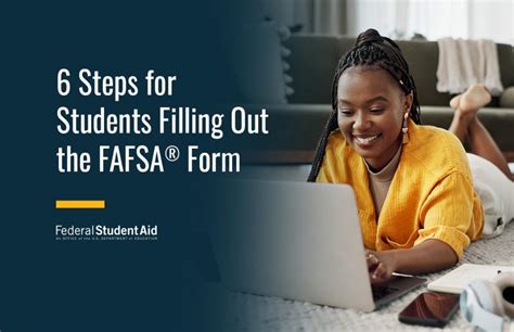 FAFSA What, When, How, And Tips To File and Submit!