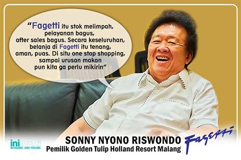 Fagetti - Premium Natural Stone - muktibox.com