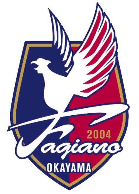 Fagiano Okayama - V-Varen Nagasaki. Odds Comparison. Japan. J … - muktibox.com