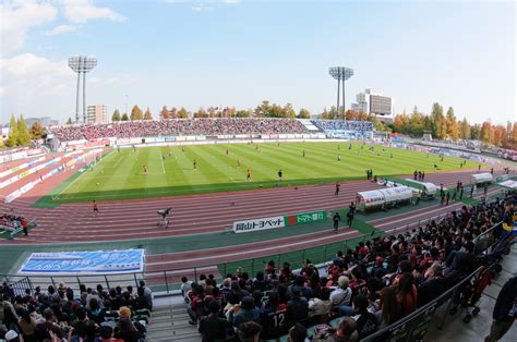 fagiano okayama stadium - muktibox.com