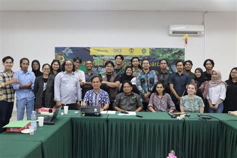 fahutan.unmul.ac.id - raincitystudios.com