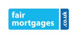 FAIR MORTGAGES LIMITED - Check The Company