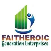 FAITH HEROIC GENERATIONS – ENRICH YOUR KNOWLEDGE