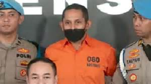 Fajar - Ensiklopedia Islam - muktibox.com