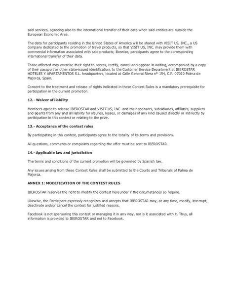 FAKE TRIP SMS Terms and Conditions